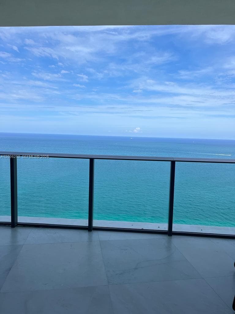 15701 Collins Ave # 3104, Sunny Isles Beach FL 33160 photo 2