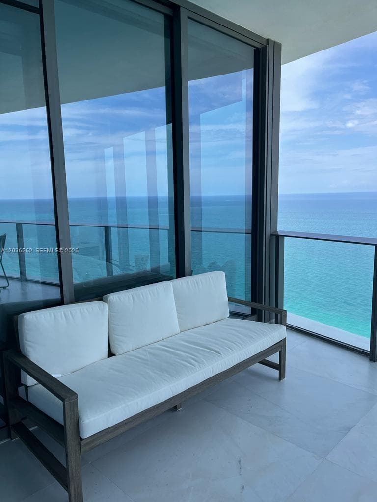 15701 Collins Ave # 3104, Sunny Isles Beach FL 33160 photo 3