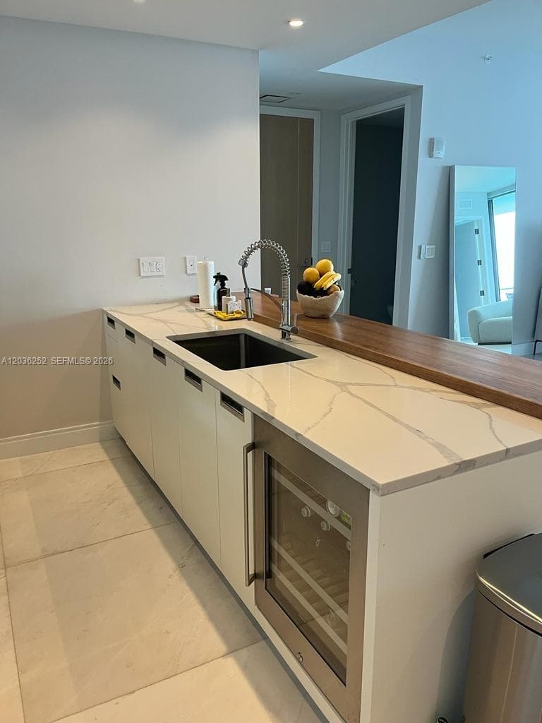 15701 Collins Ave # 3104, Sunny Isles Beach FL 33160 photo 5