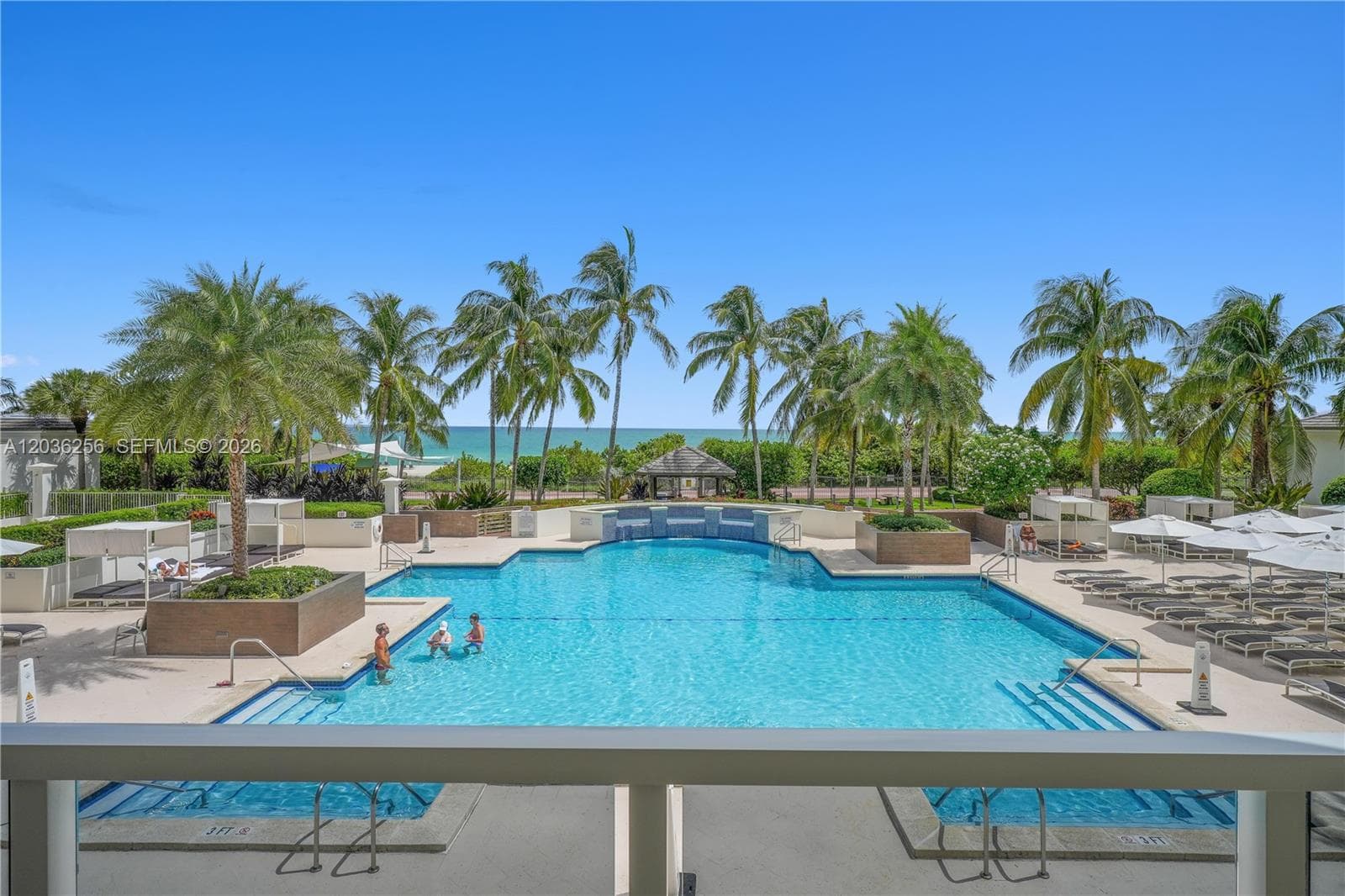 4779 Collins Ave # 506, Miami Beach FL 33140 photo 2