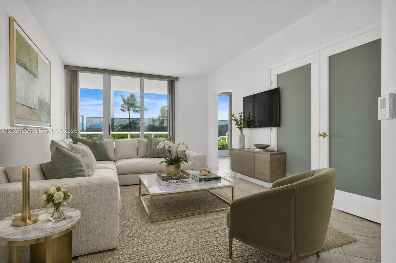 4779 Collins Ave # 506, Miami Beach FL 33140 photo 3