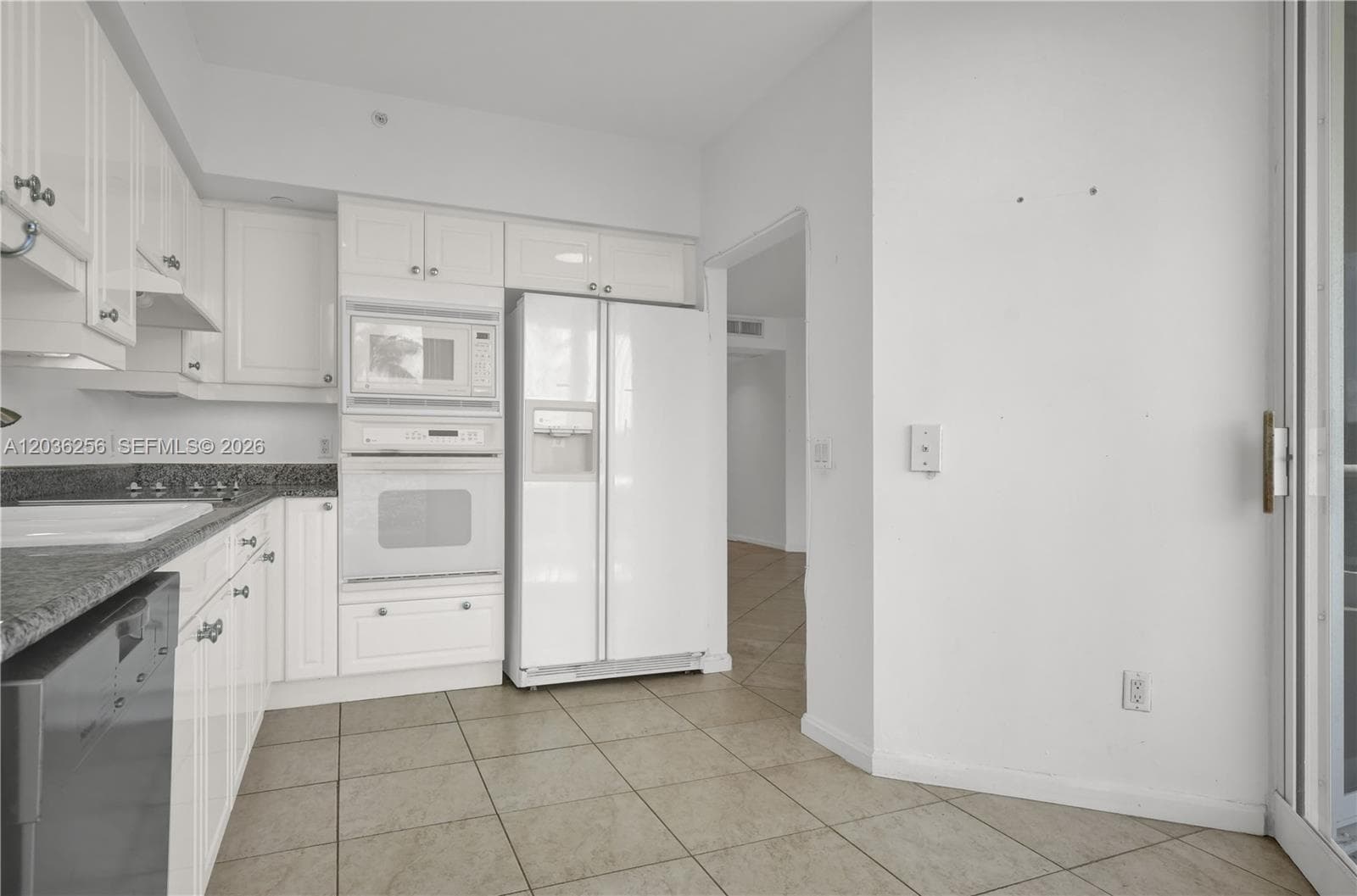 4779 Collins Ave # 506, Miami Beach FL 33140 photo 5