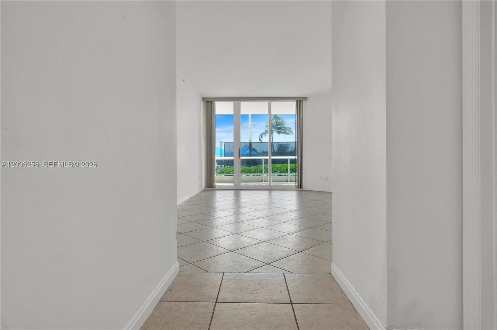4779 Collins Ave # 506, Miami Beach FL 33140 photo 4