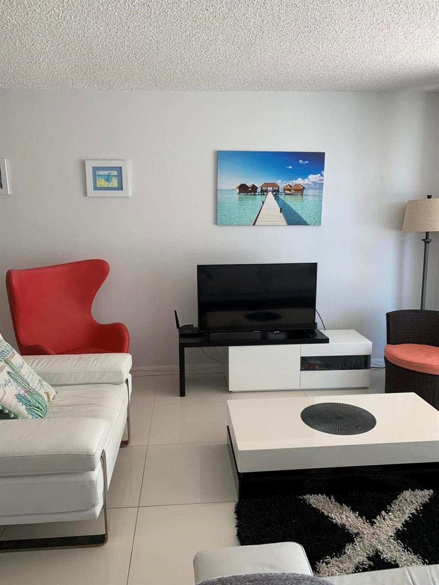 101 Briny Avenue # 806, Pompano Beach, FL 33062 photo 3
