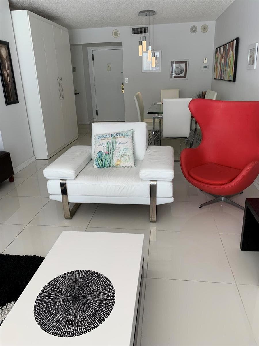 101 Briny Avenue # 806, Pompano Beach, FL 33062 photo 4