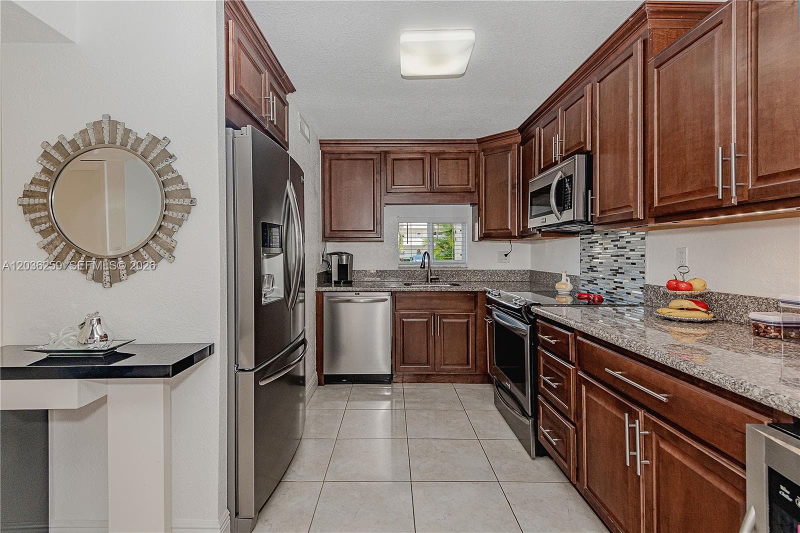 9410 N Hollybrook Lake Dr # 11-109, Pembroke Pines FL 33025 photo 3