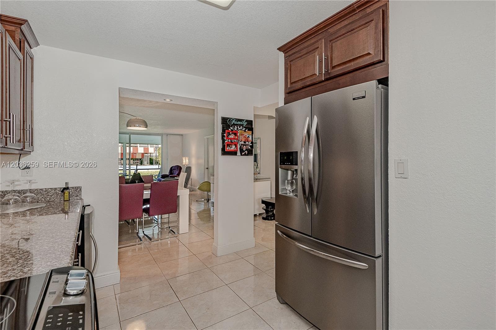 9410 N Hollybrook Lake Dr # 11-109, Pembroke Pines FL 33025 photo 5