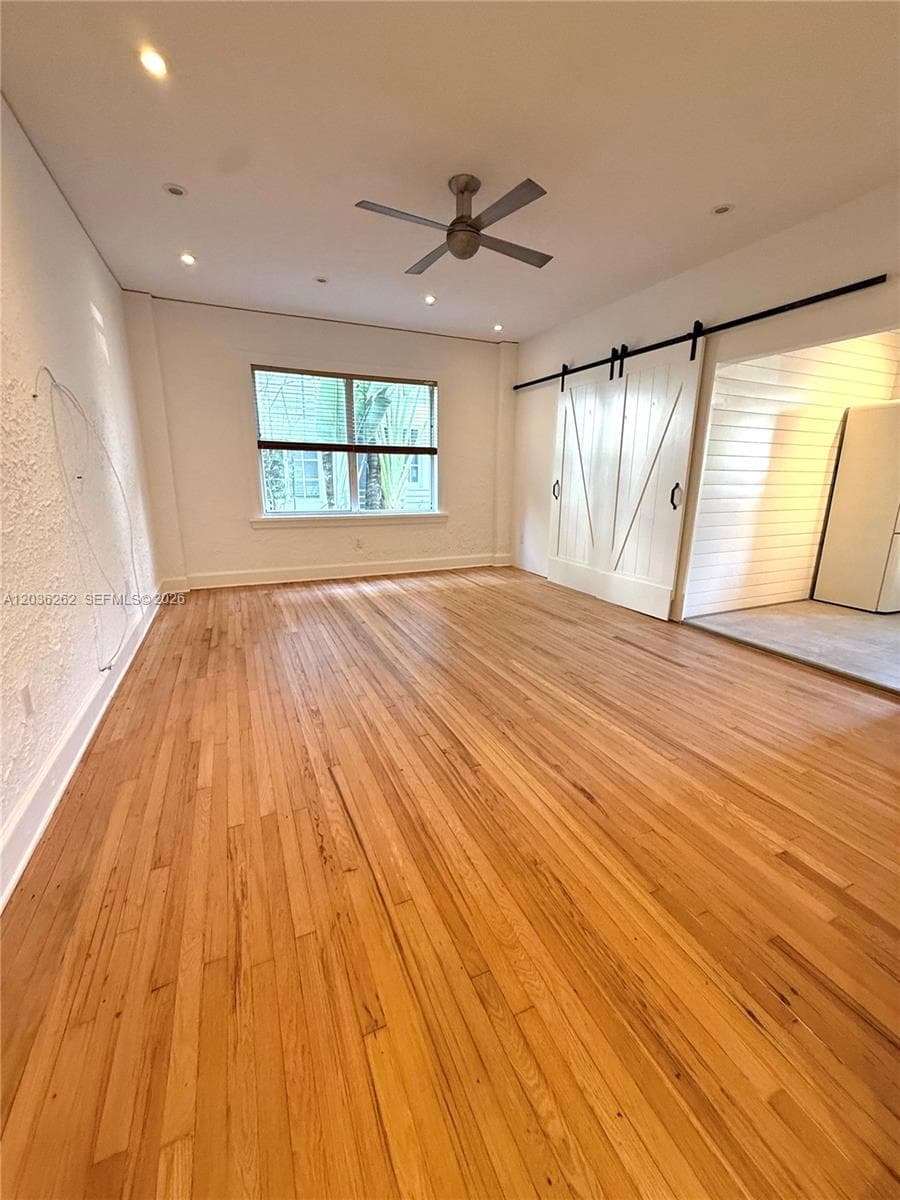 900 16th St # 108, Miami Beach FL 33139 photo 2