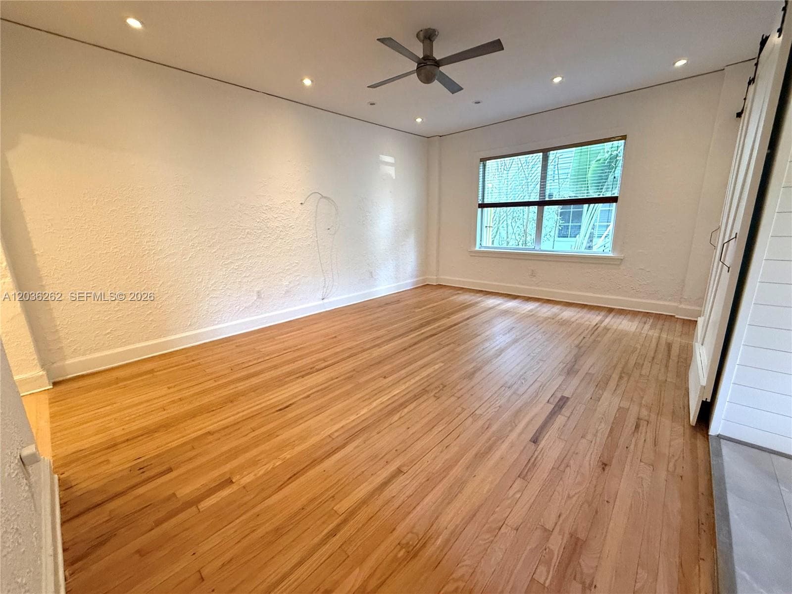 900 16th St # 108, Miami Beach FL 33139 photo 3