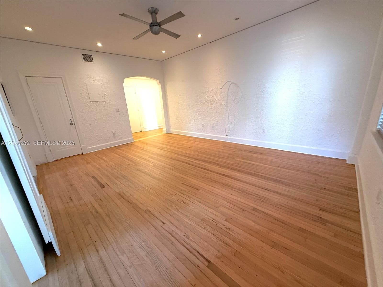 900 16th St # 108, Miami Beach FL 33139 photo 4
