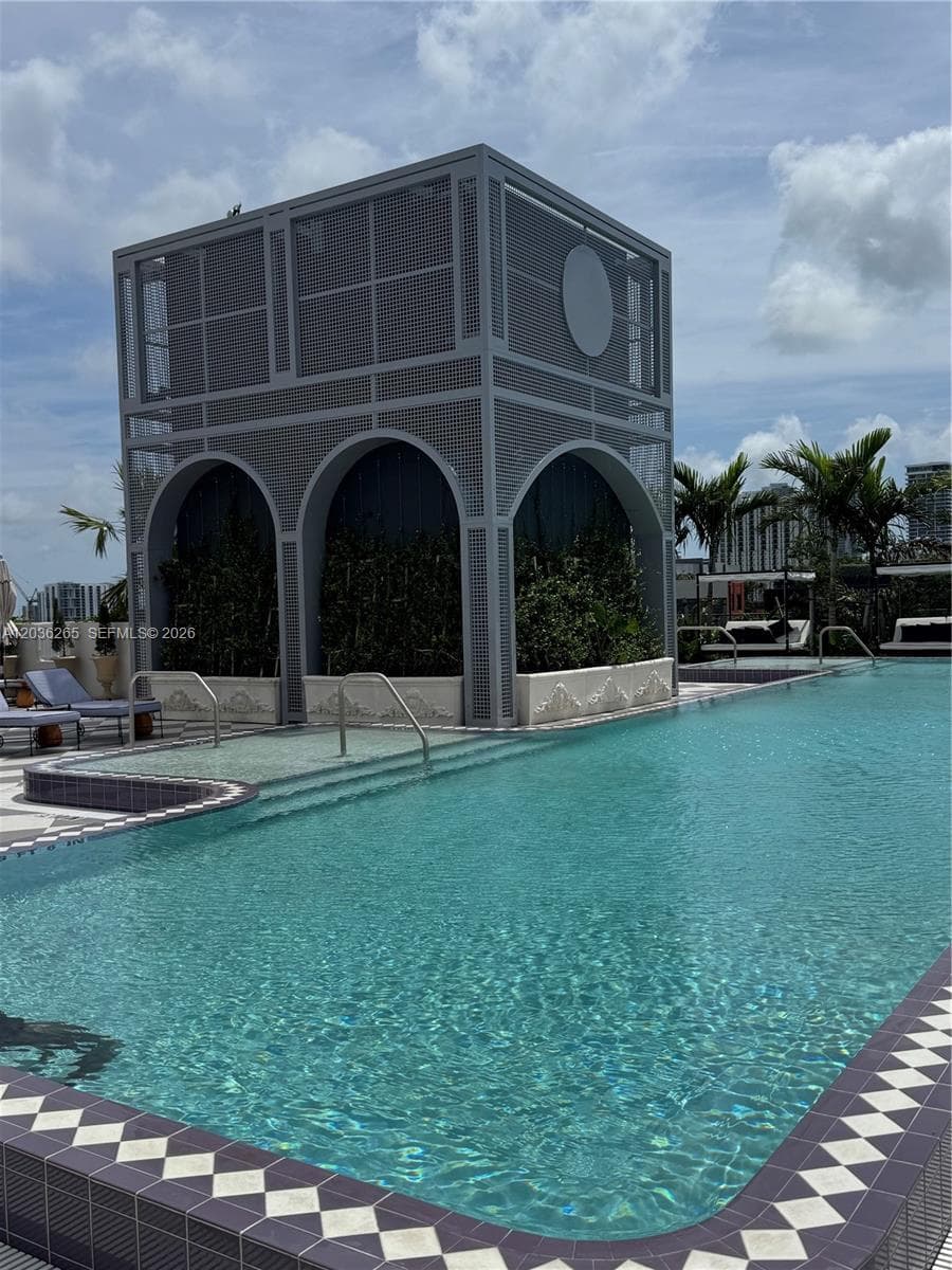 2700 NW 2nd Ave # 240, Miami FL 33127 photo 3