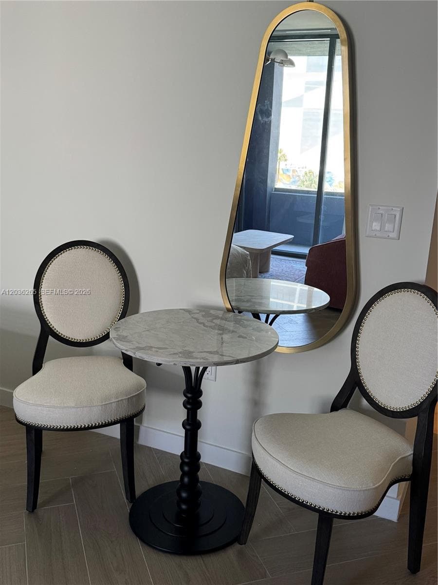 2700 NW 2nd Ave # 240, Miami FL 33127 photo 5