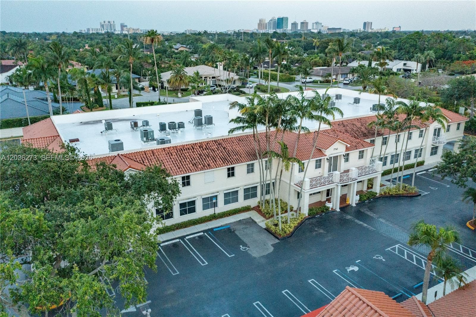 7765 SW 87th Ave # 212A, Miami FL 33173 photo 5
