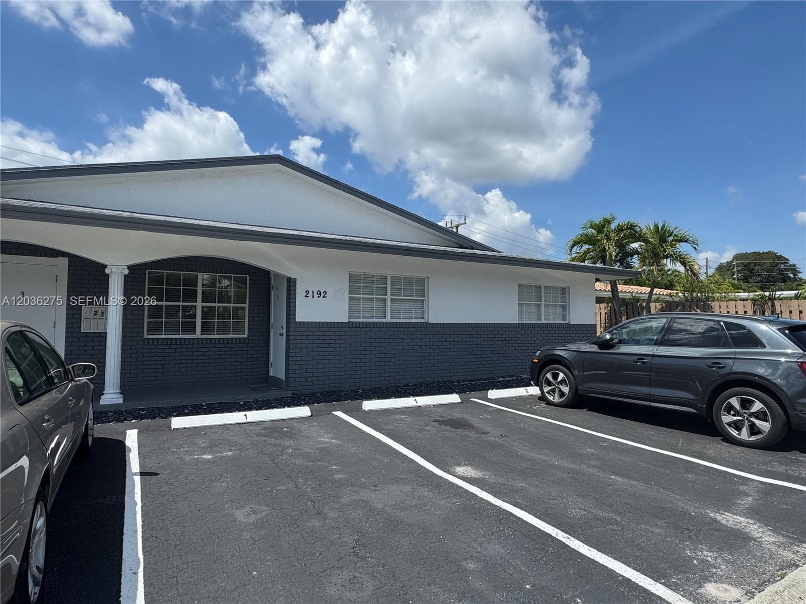 2192 NE 56th Ct # 1, Fort Lauderdale, FL 33308 photo 2