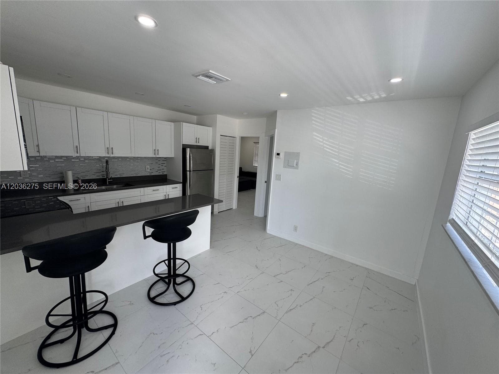 2192 NE 56th Ct # 1, Fort Lauderdale, FL 33308 photo 3