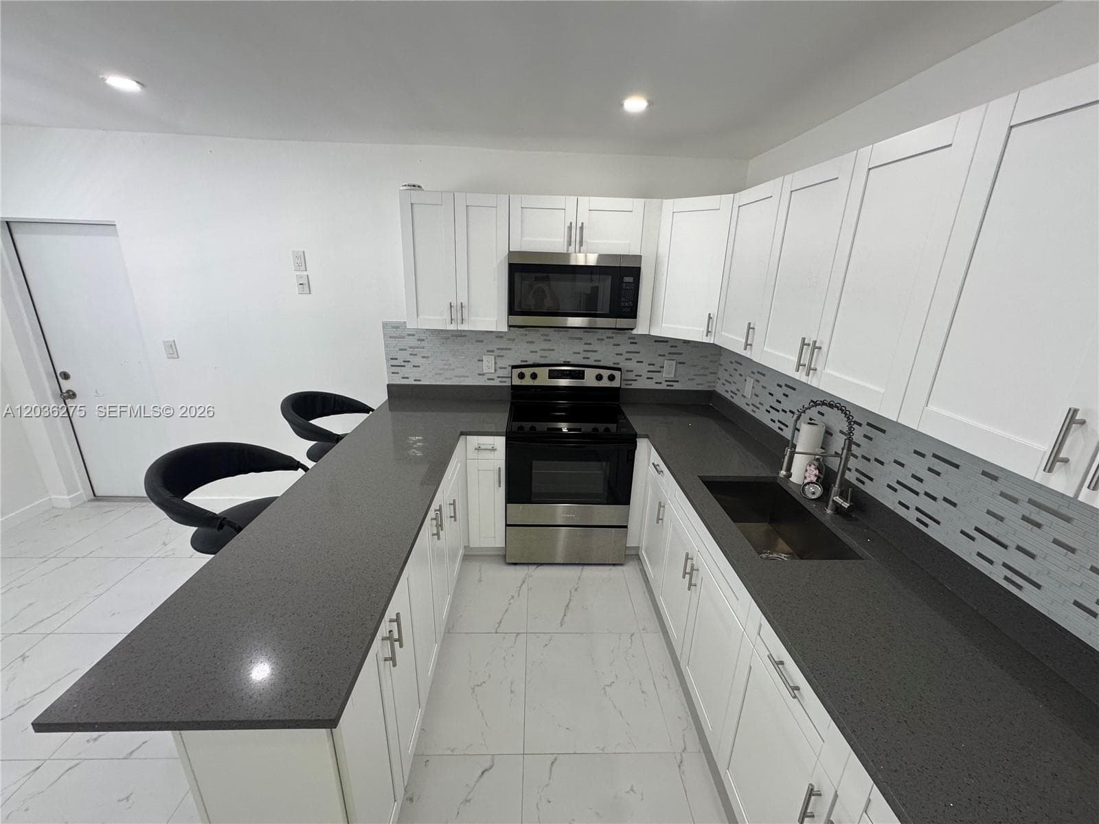 2192 NE 56th Ct # 1, Fort Lauderdale, FL 33308 photo 5