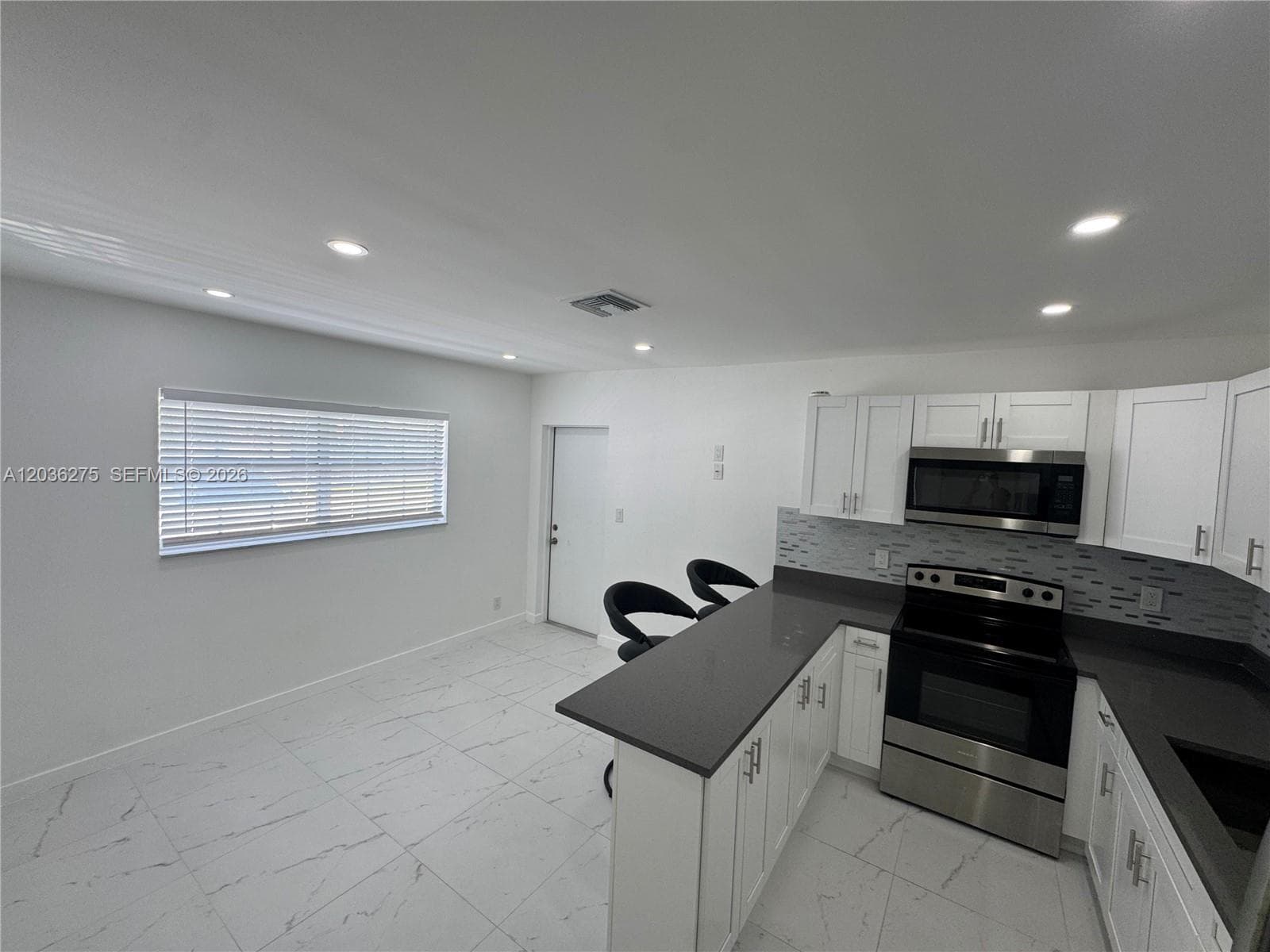 2192 NE 56th Ct # 1, Fort Lauderdale, FL 33308 photo 4