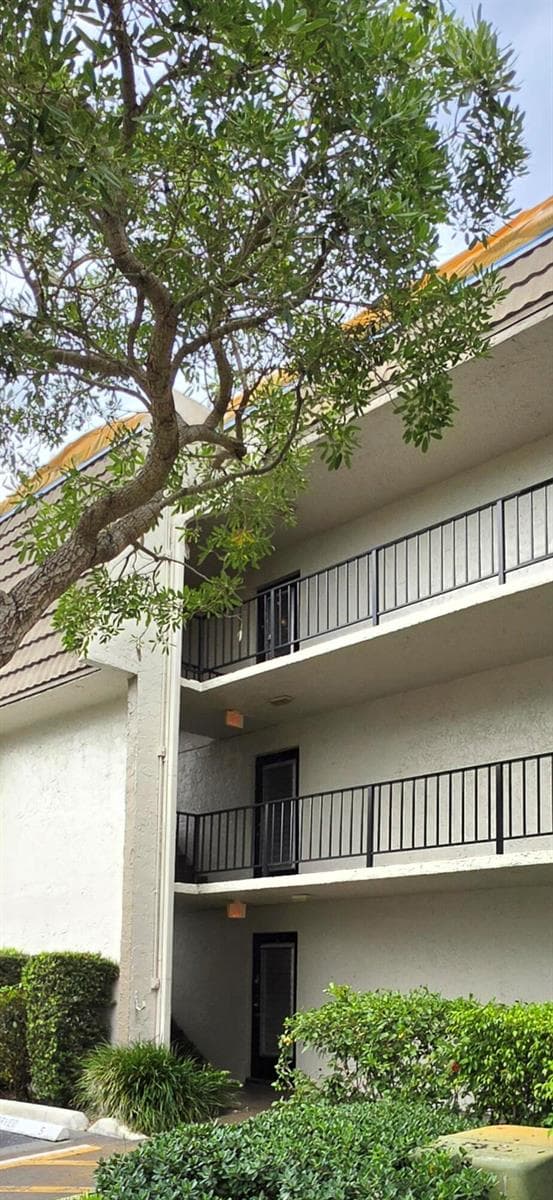 9330 Lime Bay Boulevard # 301, Tamarac FL 33321 photo 5