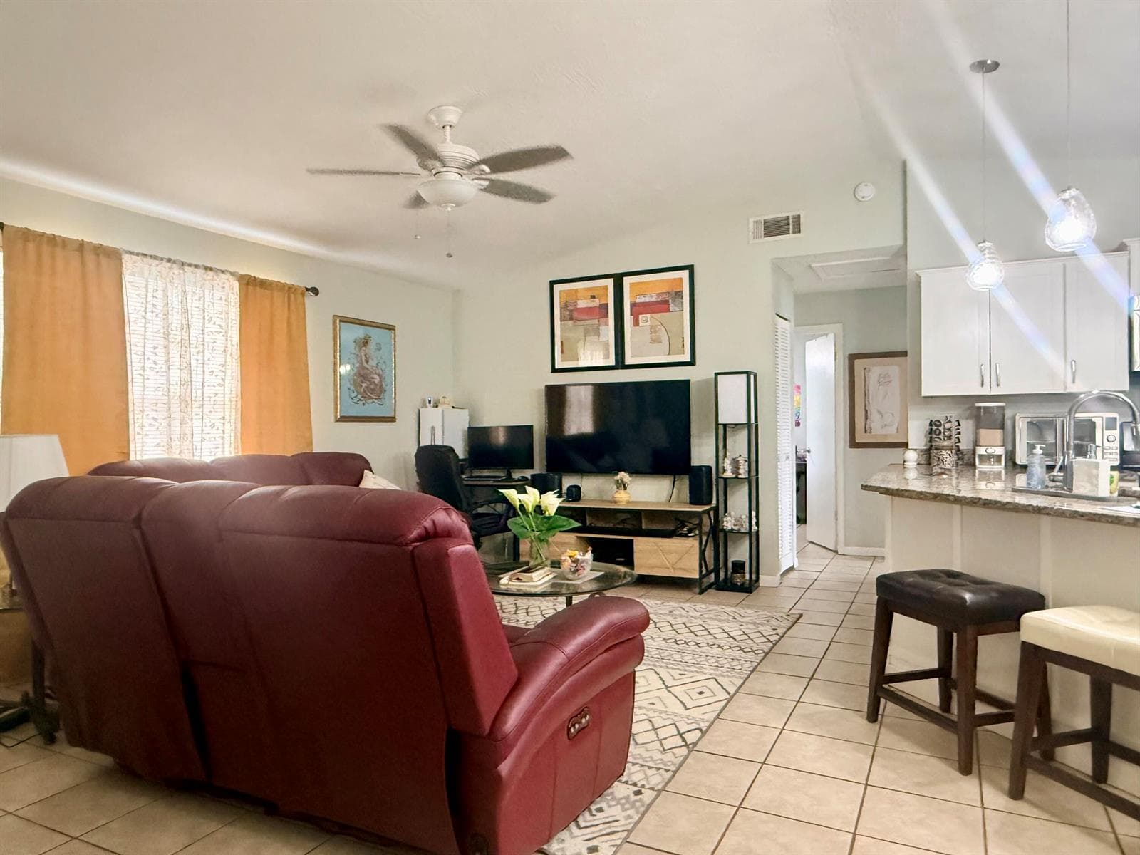 617 Thuringer Street NW, Palm Bay FL 32907 photo 3