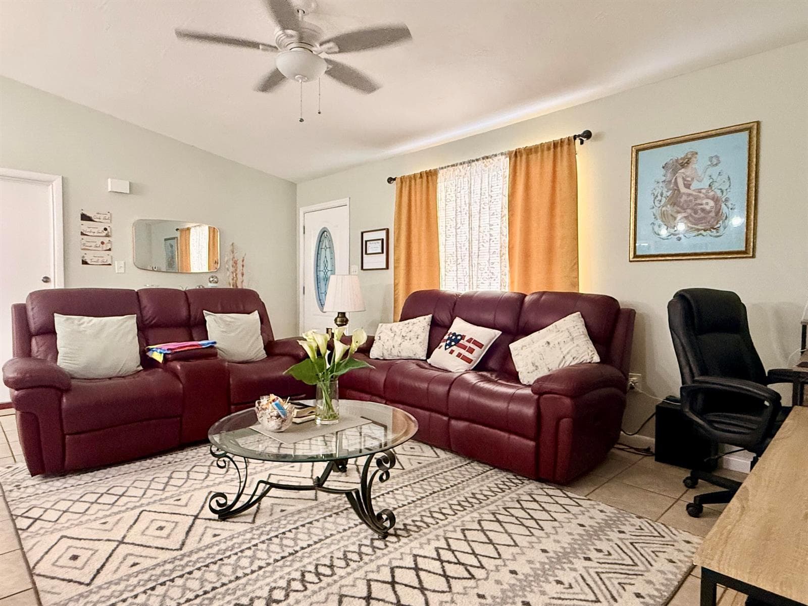 617 Thuringer Street NW, Palm Bay FL 32907 photo 4
