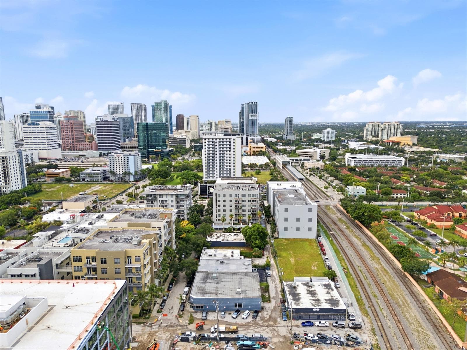441 NW 1st Avenue, Fort Lauderdale FL 33301 photo 3