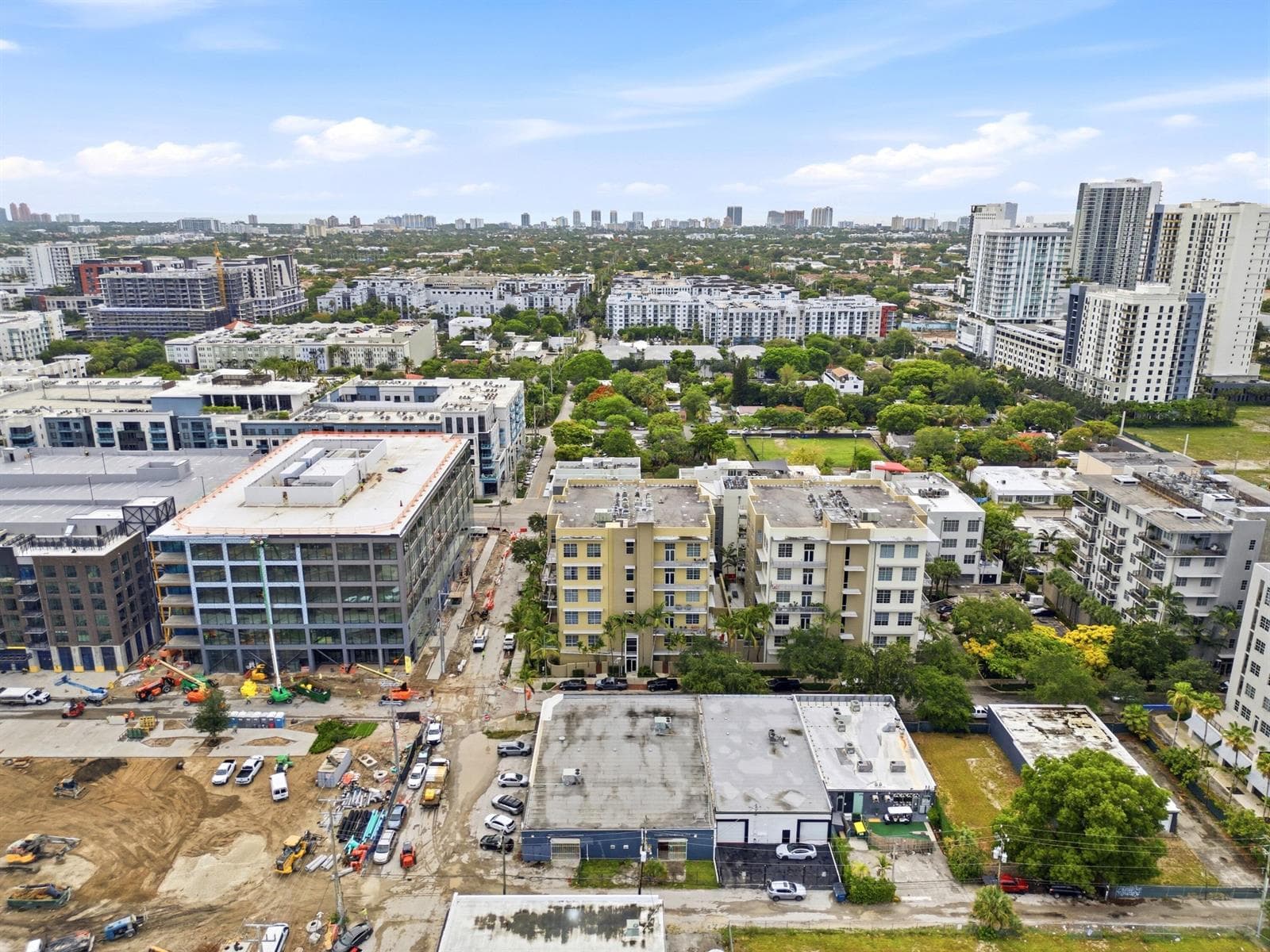 441 NW 1st Avenue, Fort Lauderdale FL 33301 photo 5