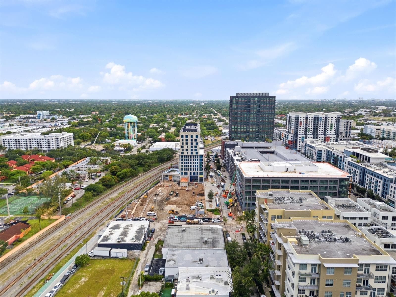 441 NW 1st Avenue, Fort Lauderdale FL 33301 photo 4
