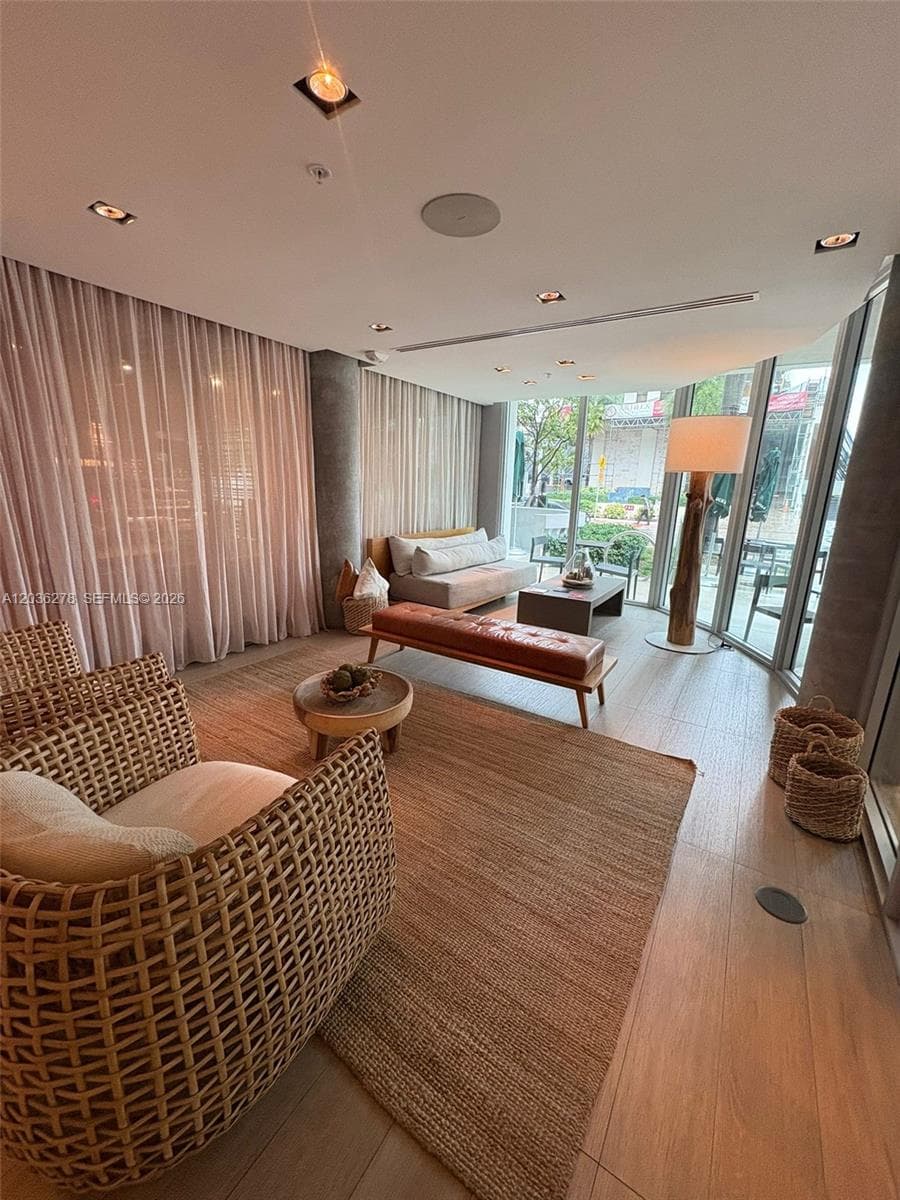6080 Collins Ave # 506, Miami Beach FL 33140 photo 3
