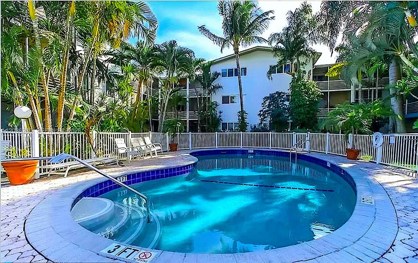 1535 SE 15th St # 304, Fort Lauderdale FL 33316 photo 3