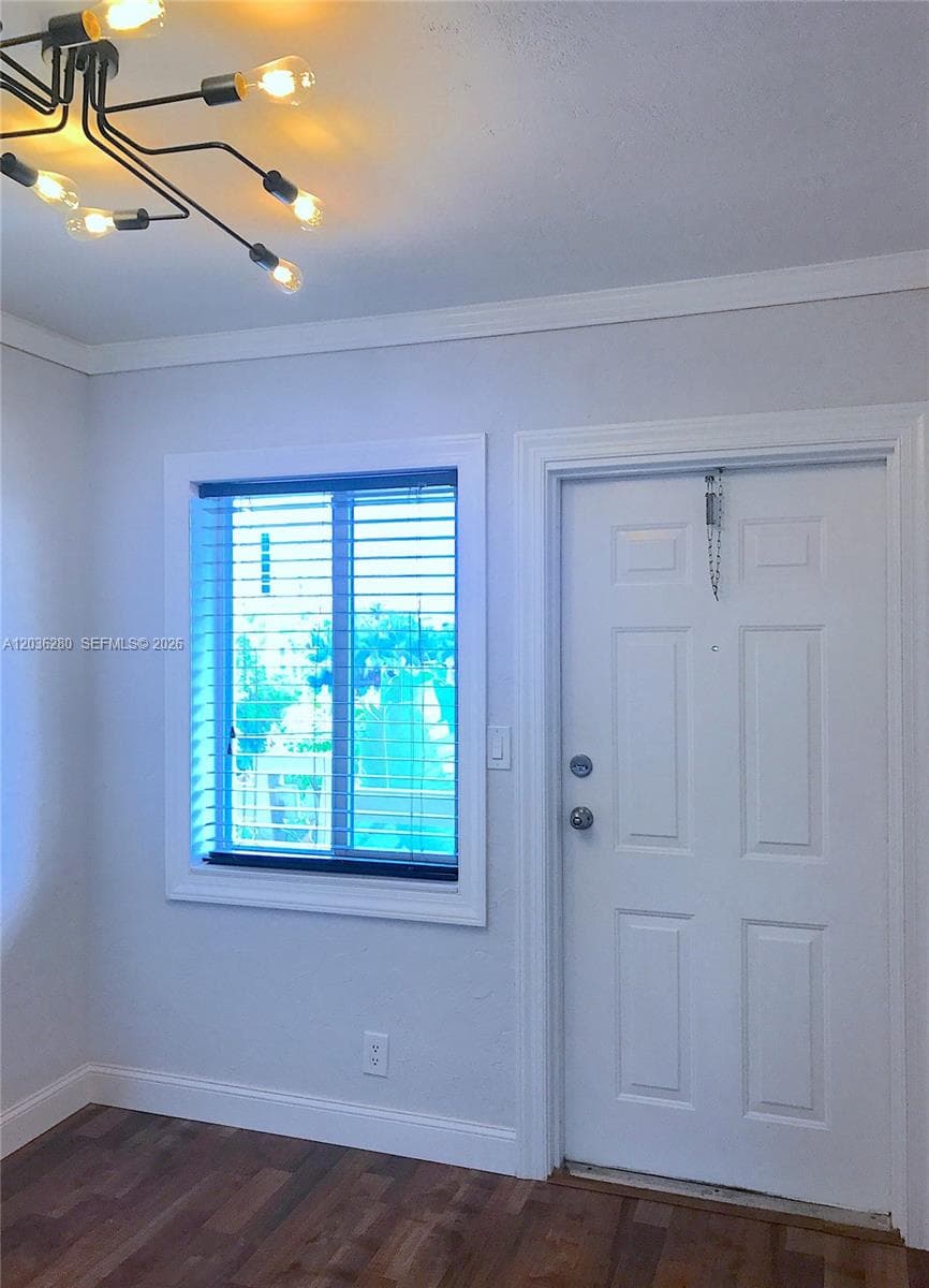 1535 SE 15th St # 304, Fort Lauderdale FL 33316 photo 5