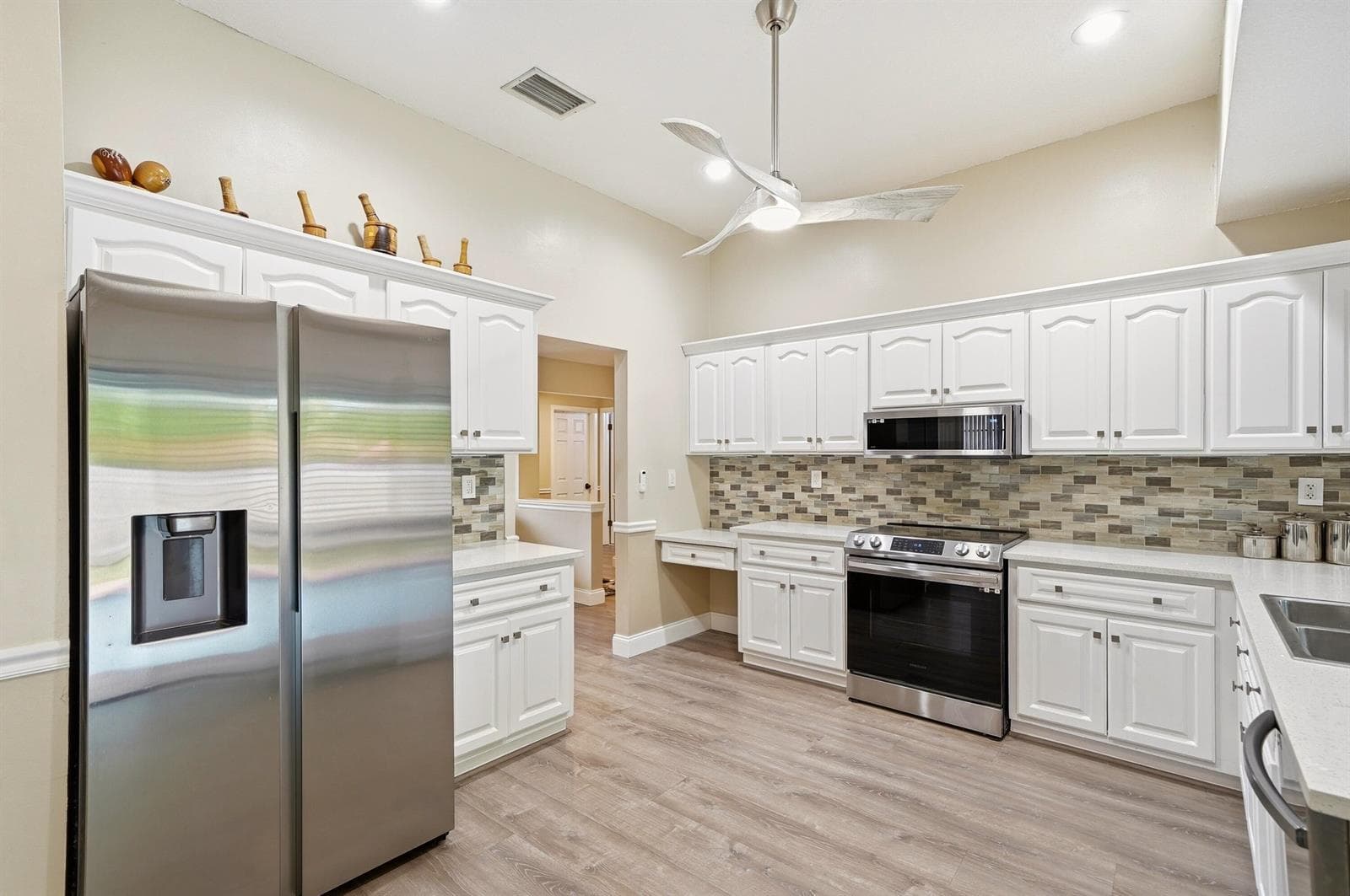 2145 NW 85th Lane, Coral Springs FL 33071 photo 3