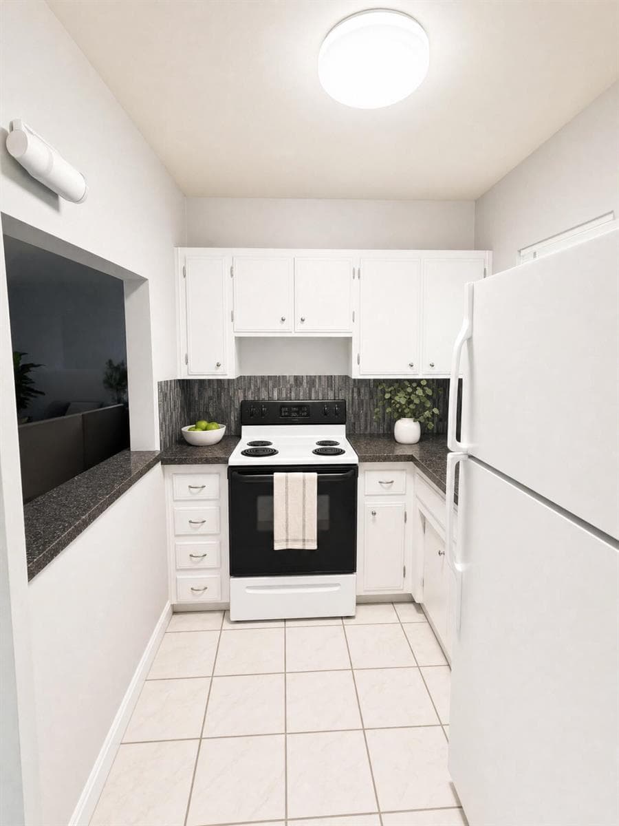 2409 NW 52nd Street, Tamarac FL 33309 photo 2