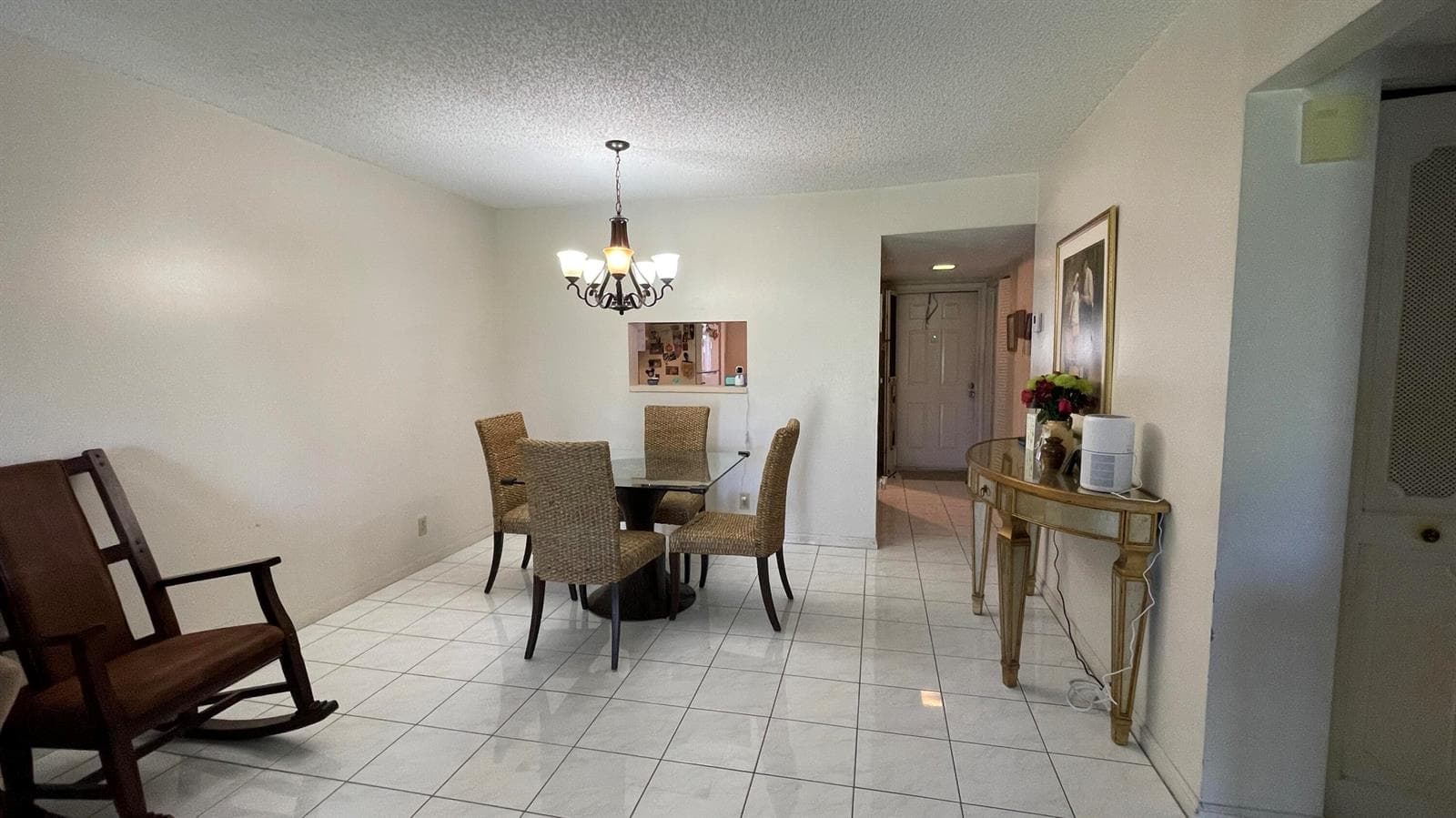 7911 Southgate Boulevard # B2, North Lauderdale FL 33068 photo 5