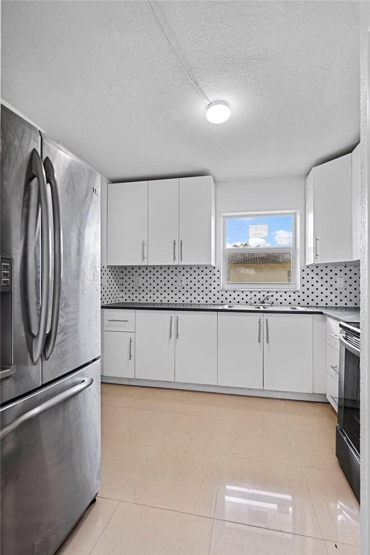 3100 Coral Springs Drive # 2a, Coral Springs FL 33065 photo 3