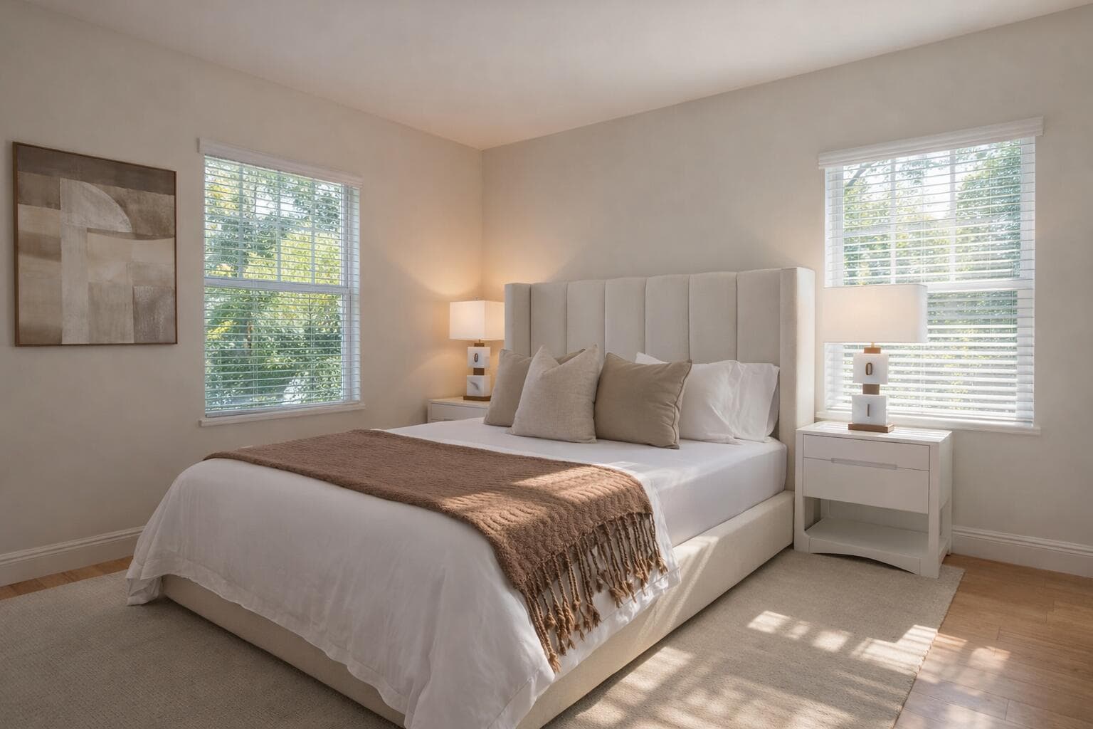184 Sunset Avenue # 303, Palm Beach FL 33480 photo 2