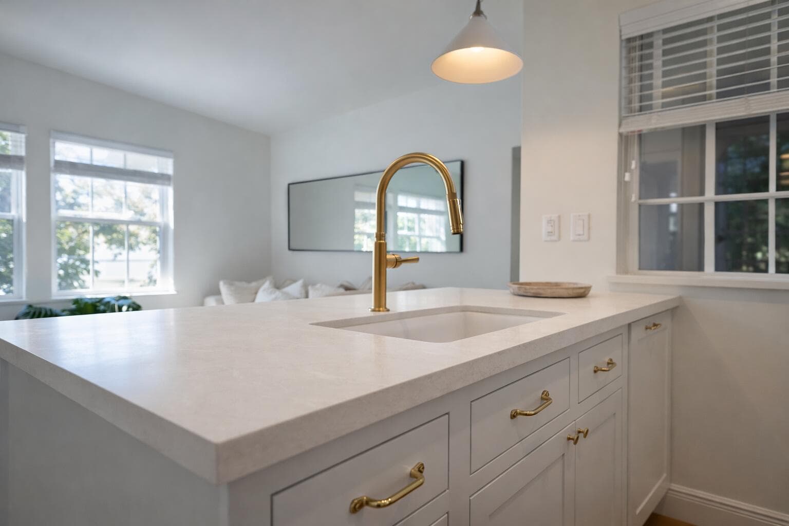 184 Sunset Avenue # 303, Palm Beach FL 33480 photo 4