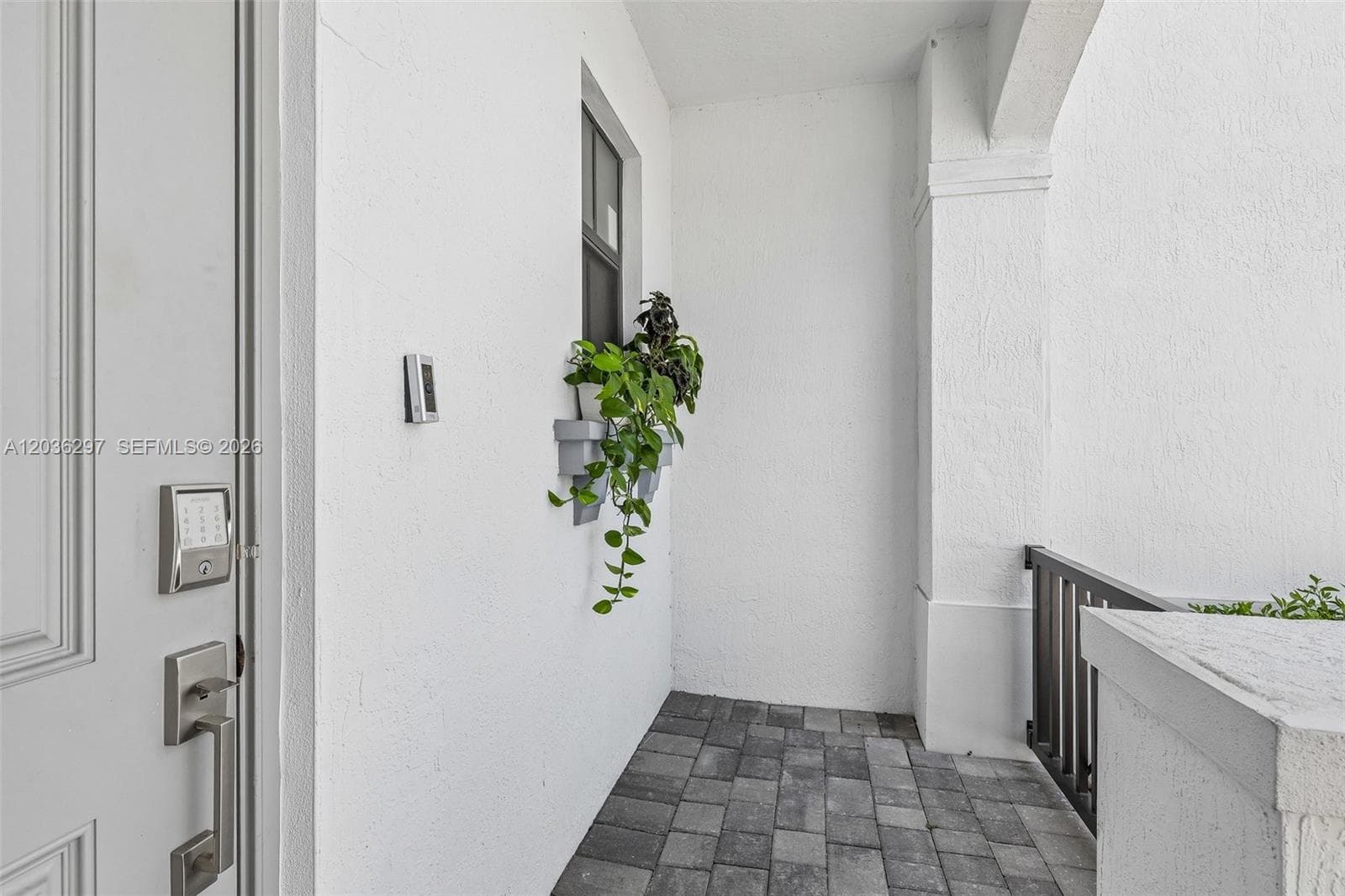 592 NW 203rd Ter, Miami Gardens FL 33169 photo 3
