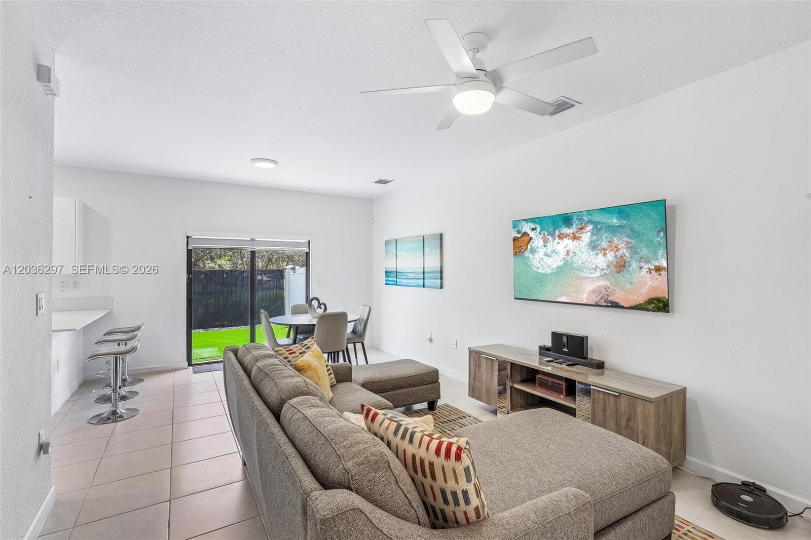 592 NW 203rd Ter, Miami Gardens FL 33169 photo 5