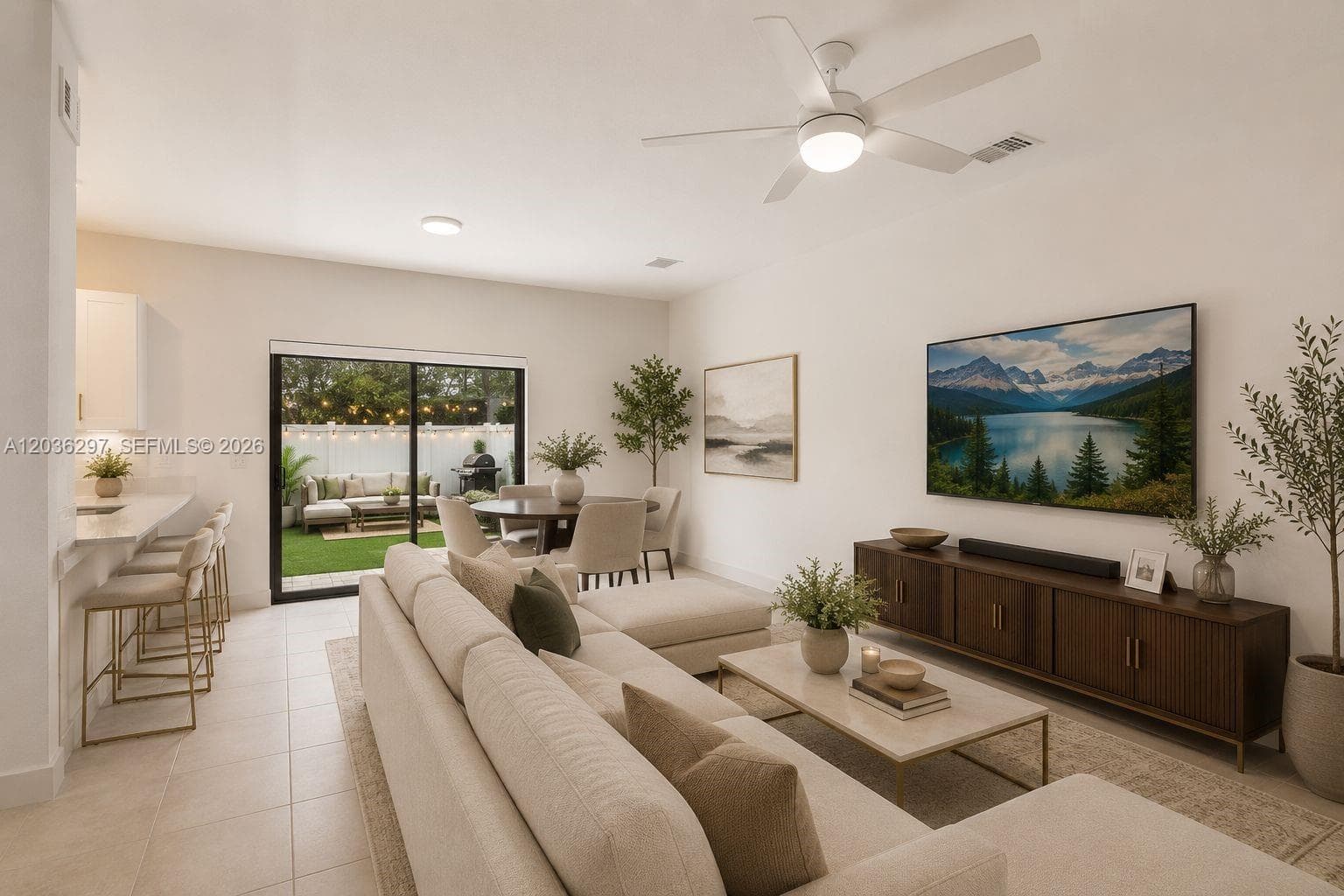 592 NW 203rd Ter, Miami Gardens FL 33169 photo 4