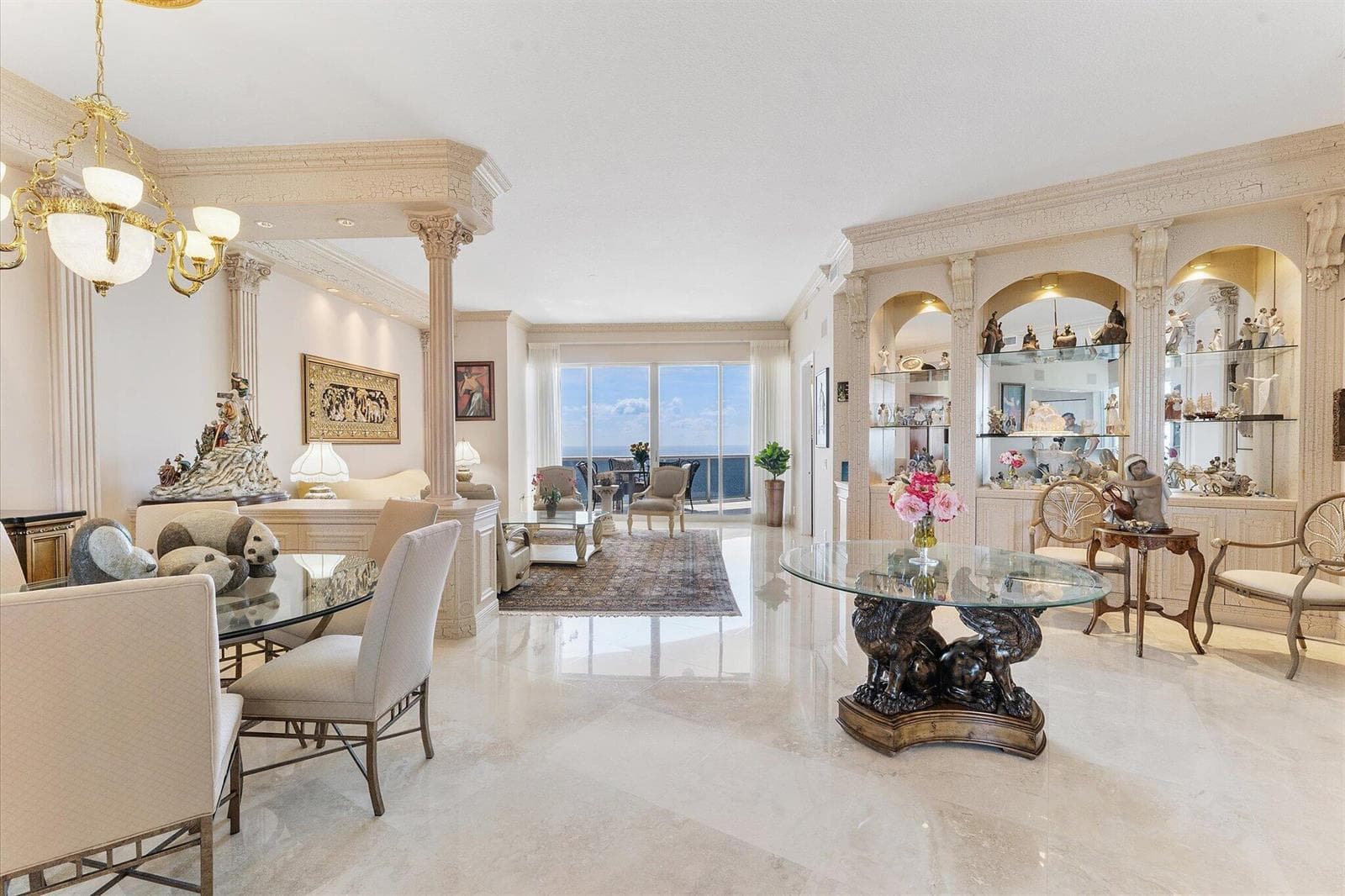 3200 N Ocean Boulevard # 2903, Fort Lauderdale FL 33308 photo 2
