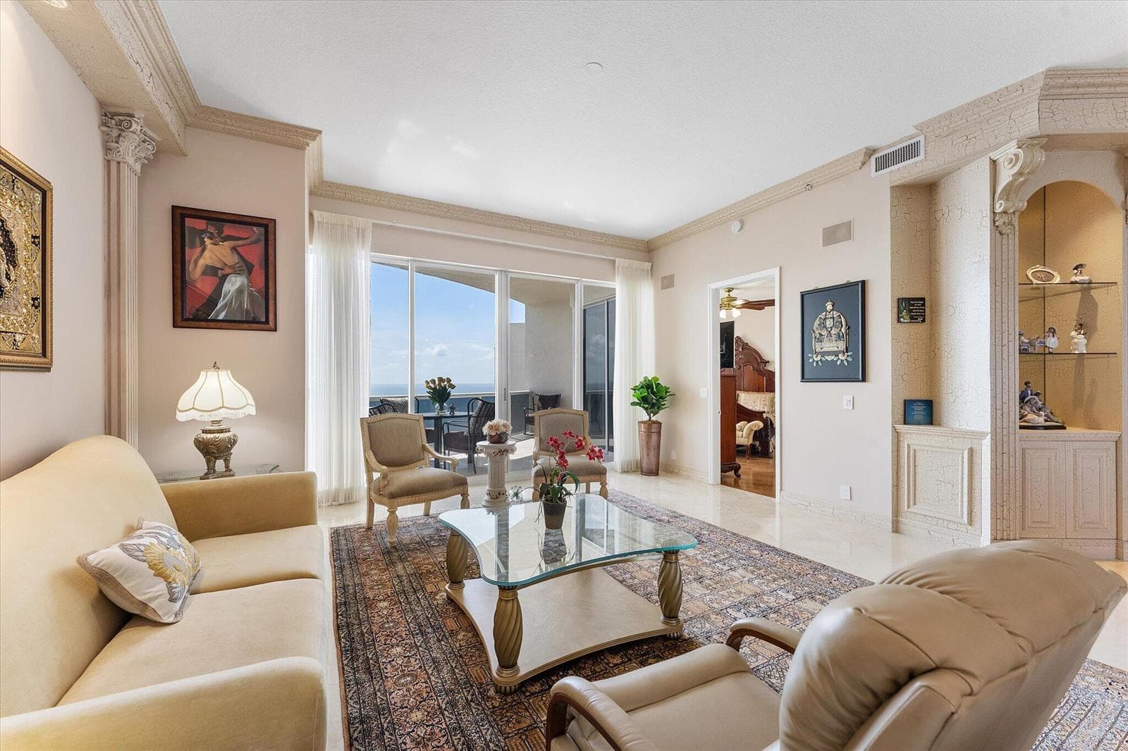 3200 N Ocean Boulevard # 2903, Fort Lauderdale FL 33308 photo 5
