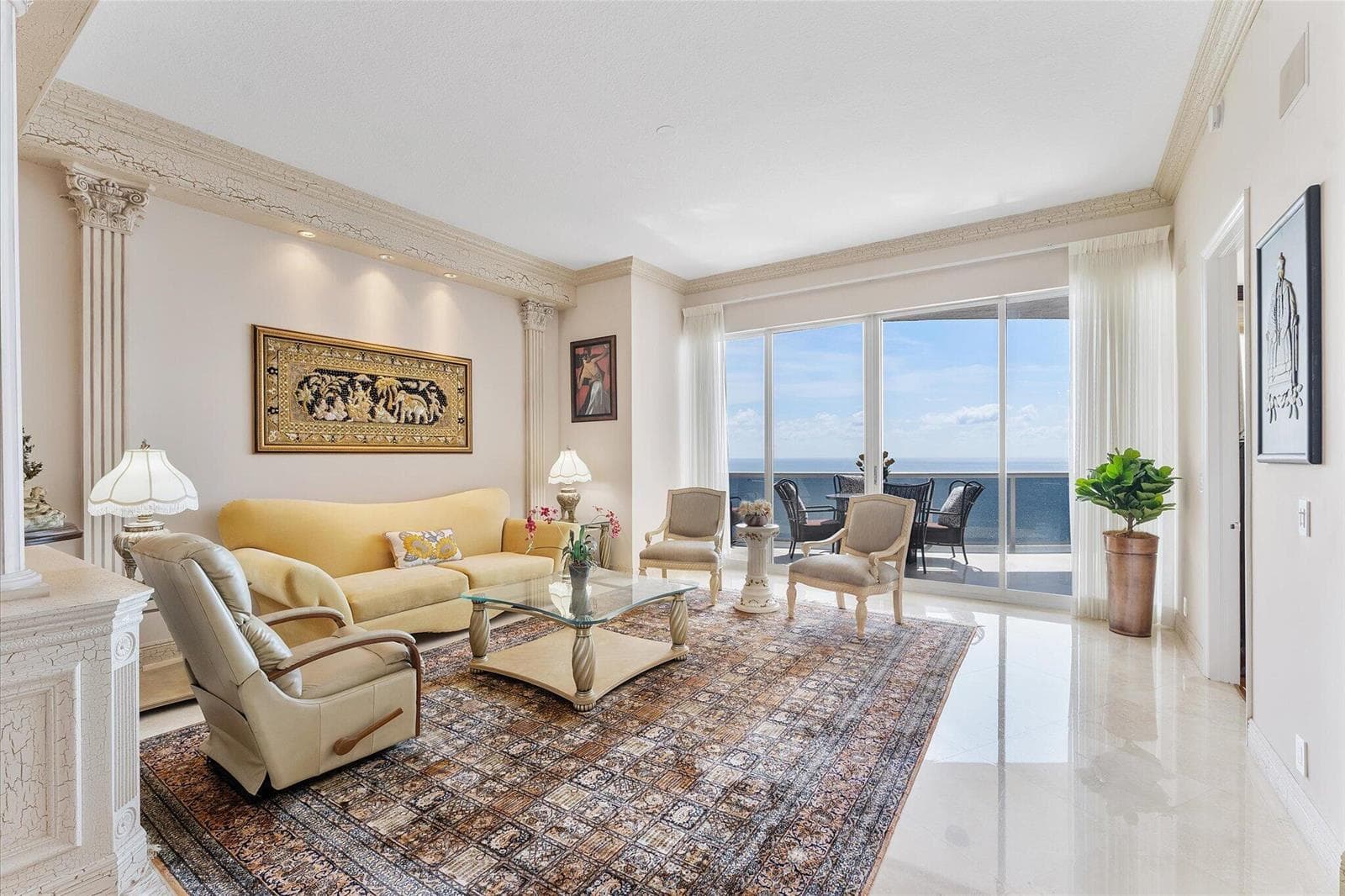 3200 N Ocean Boulevard # 2903, Fort Lauderdale FL 33308 photo 4