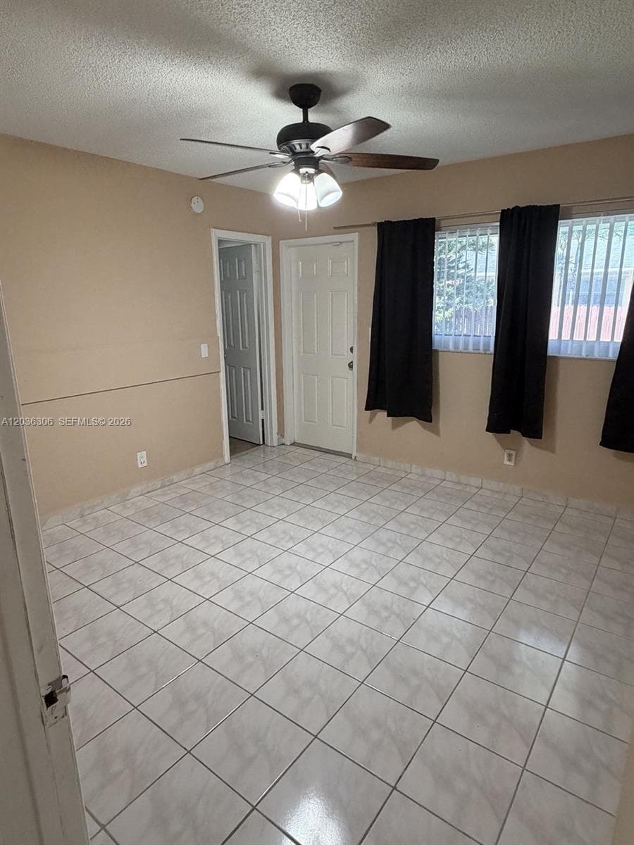 812 NE 2nd St # 2, Hallandale Beach FL 33009 photo 4
