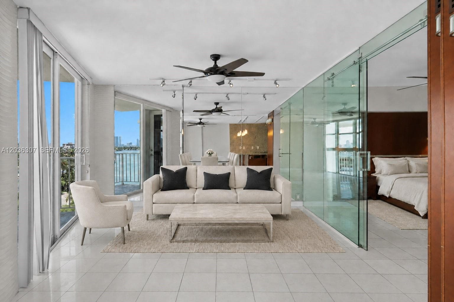1228 West Ave # 604, Miami Beach FL 33139 photo 3