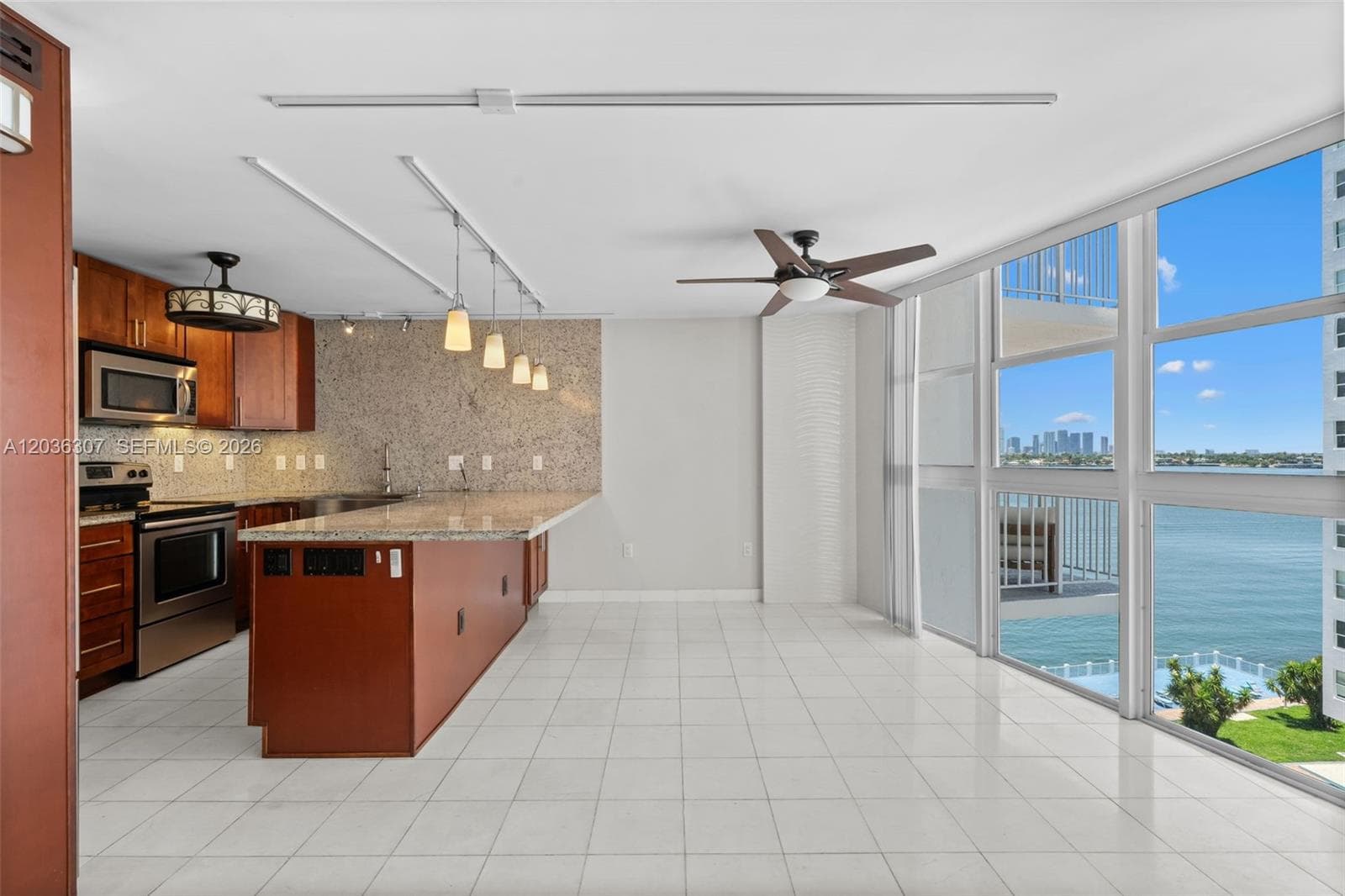 1228 West Ave # 604, Miami Beach FL 33139 photo 5