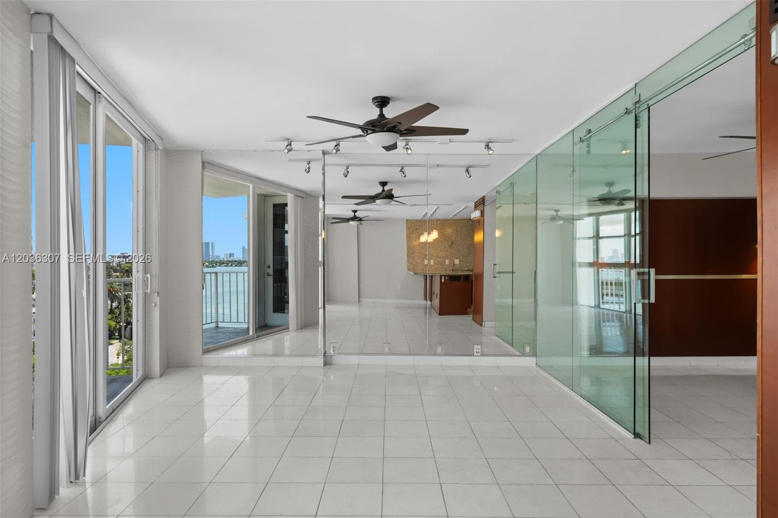 1228 West Ave # 604, Miami Beach FL 33139 photo 4