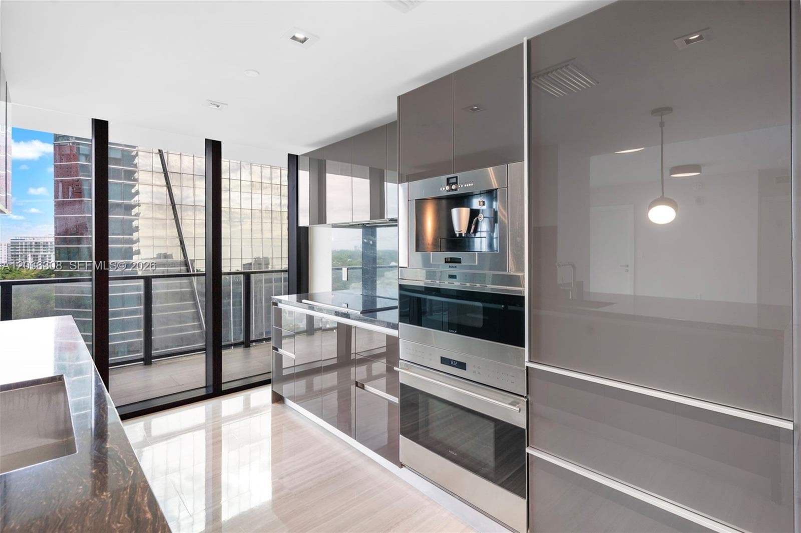 1451 Brickell Ave # 1005, Miami FL 33131 photo 3