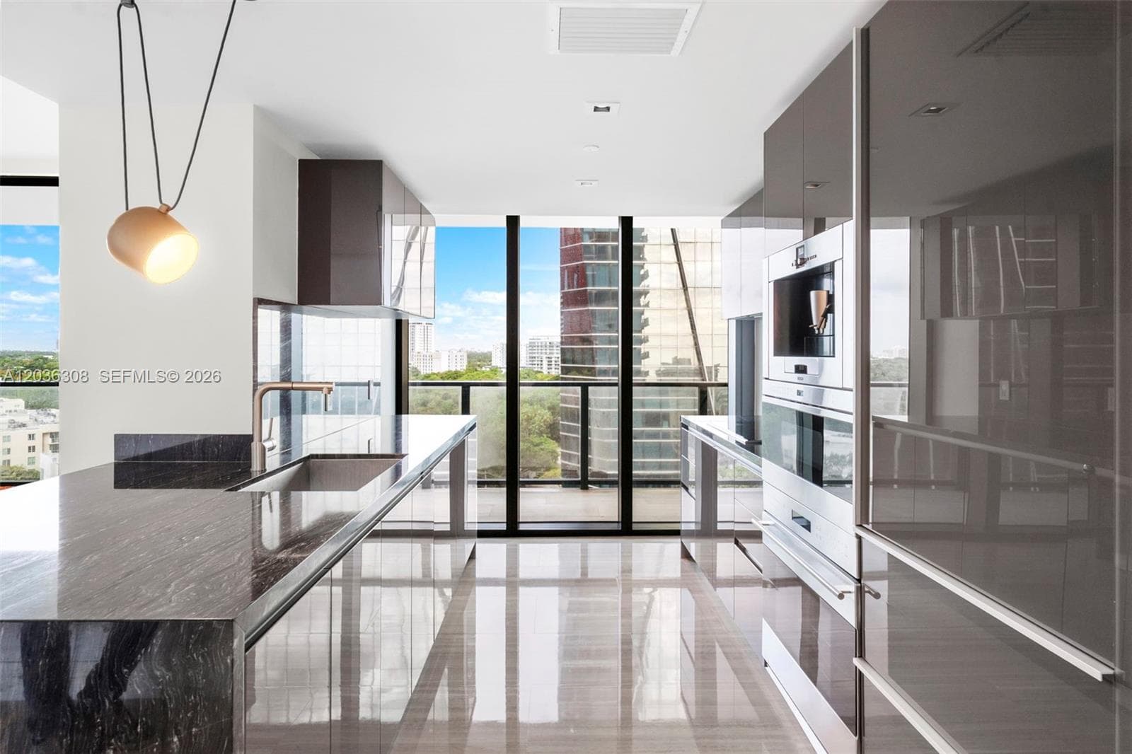 1451 Brickell Ave # 1005, Miami FL 33131 photo 4