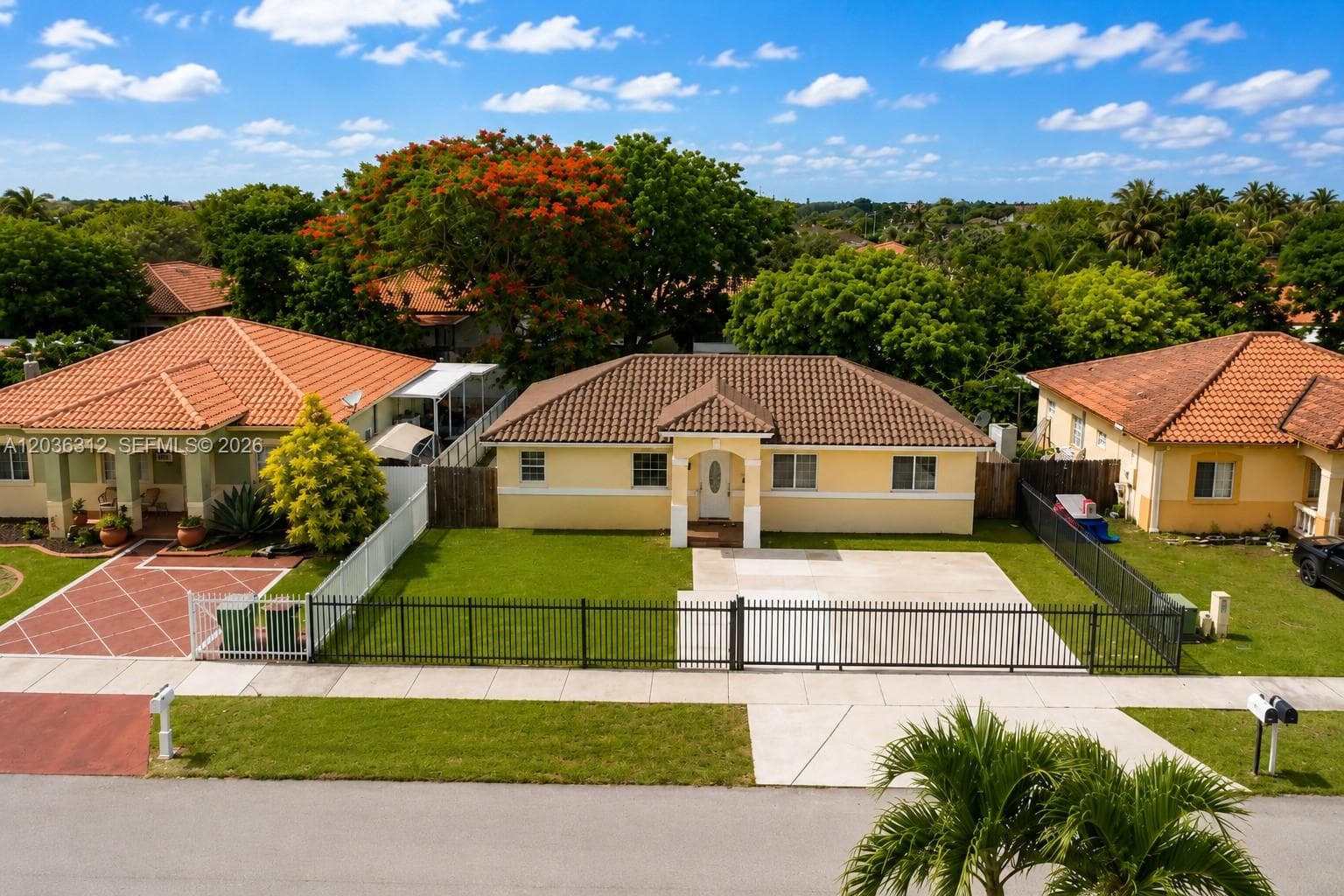 19103 SW 319th St, Homestead, FL 33030 photo 3