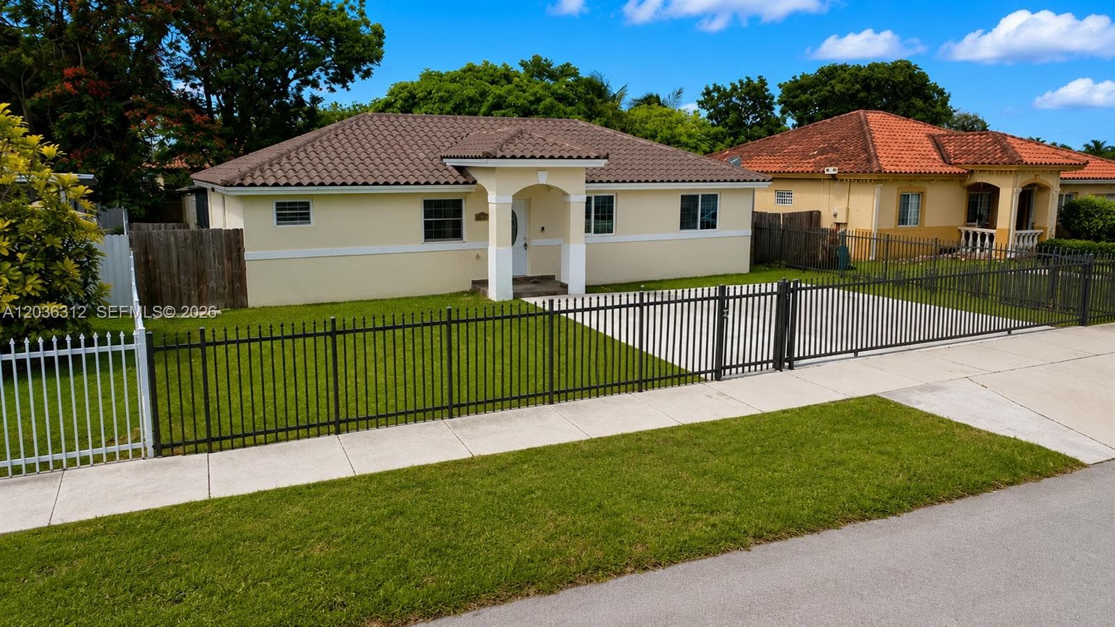 19103 SW 319th St, Homestead, FL 33030 photo 4